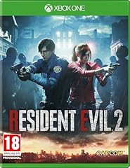 Resident evil for sale  Delivered anywhere in USA 