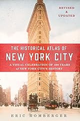 The historical atlas gebraucht kaufen  Wird an jeden Ort in Deutschland