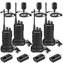 Retevis rb29 walkie for sale  Delivered anywhere in USA 