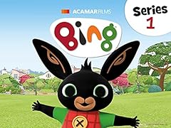 Bing usato  Spedito ovunque in Italia 