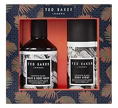 Ted baker ted for sale  Delivered anywhere in UK