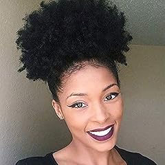 Xtrend natural black for sale  Delivered anywhere in UK