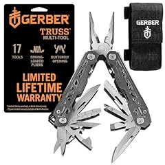 Gerber gear truss for sale  Delivered anywhere in USA 