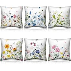 Preboun pcs wildflowers for sale  Delivered anywhere in USA 