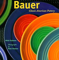 Bauer classic american for sale  Delivered anywhere in USA 