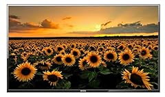 Jensen je5023 led for sale  Delivered anywhere in USA 