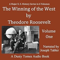 Winning west vol. for sale  Delivered anywhere in UK