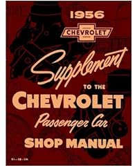 1956 chevrolet shop for sale  Delivered anywhere in USA 