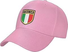 Fifbird italia italia usato  Spedito ovunque in Italia 
