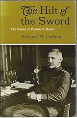 Hilt the sword d'occasion  Livré partout en France