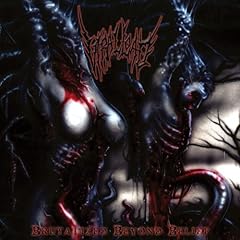 Evil uprising usato  Spedito ovunque in Italia 