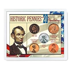 American coin treasures for sale  Delivered anywhere in USA 