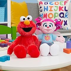 Sesame street friends for sale  Delivered anywhere in USA 