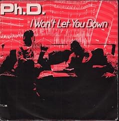 Won let ph.d. for sale  Delivered anywhere in UK