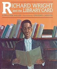 Richard wright library for sale  Delivered anywhere in USA 