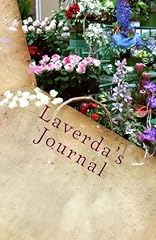 Laverda journal for sale  Delivered anywhere in USA 