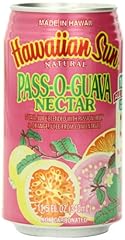 Hawaiian sun nectar for sale  Delivered anywhere in USA 