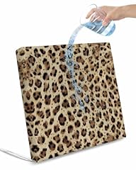 Pack leopard prints for sale  Delivered anywhere in USA 