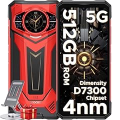 Doogee s200 plus usato  Spedito ovunque in Italia 