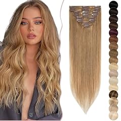 Sego clip extensions gebraucht kaufen  Wird an jeden Ort in Deutschland
