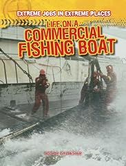 commercial fishing boats for sale  Delivered anywhere in UK