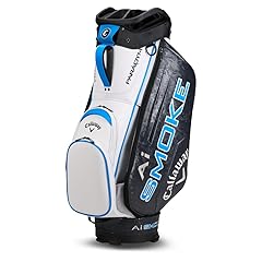 Callaway golf smoke for sale  Delivered anywhere in USA 