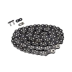520 pitch links for sale  Delivered anywhere in USA 
