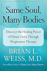 Soul many bodies for sale  Delivered anywhere in USA 