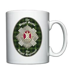 Badges mugs royal for sale  Delivered anywhere in UK