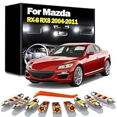 Lrfcwsd 14pcs car for sale  Delivered anywhere in UK
