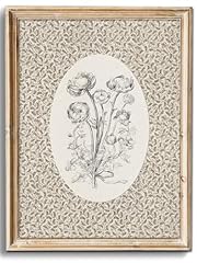 Uniro neutral vintage for sale  Delivered anywhere in USA 