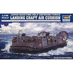 Trumpeter jmsdf landing for sale  Delivered anywhere in USA 