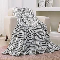 Fiber house flannel for sale  Delivered anywhere in USA 
