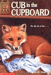 Cub cupboard for sale  Delivered anywhere in USA 