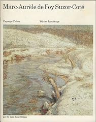 Marc aurele foy d'occasion  Livré partout en France