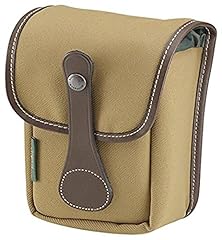 Billingham avea pochette d'occasion  Livré partout en France