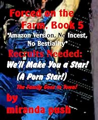 Forced farm book for sale  Delivered anywhere in USA 