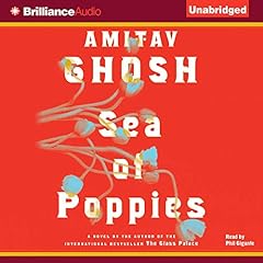 Sea poppies ibis for sale  Delivered anywhere in USA 