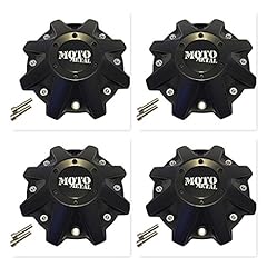 Pack moto metal for sale  Delivered anywhere in USA 