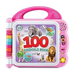 Leapfrog 100 animals for sale  Delivered anywhere in USA 