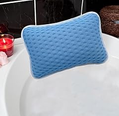 Bath pillows tub for sale  Delivered anywhere in USA 