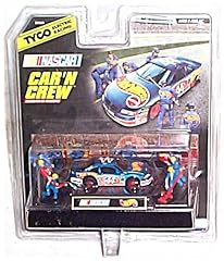 33569 tyco hot for sale  Delivered anywhere in USA 