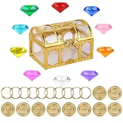 Savita chaos emeralds for sale  Delivered anywhere in UK