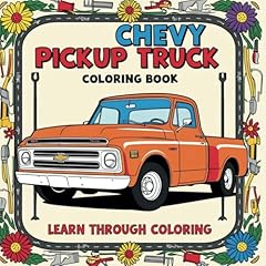 Chevy pickup trucks for sale  Delivered anywhere in UK