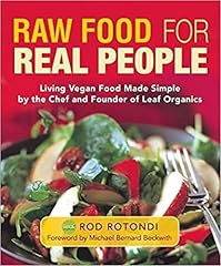 Raw food real for sale  Delivered anywhere in USA 