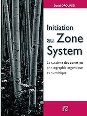Initiation zone system d'occasion  Livré partout en Belgiqu