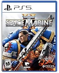 Warhammer 000 space for sale  Delivered anywhere in USA 