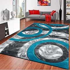 Php large rugs for sale  Delivered anywhere in UK