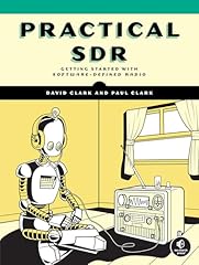 Practical sdr getting for sale  Delivered anywhere in UK