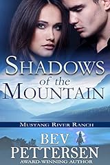 Shadows mountain romantic for sale  Delivered anywhere in USA 